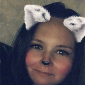 Meet your Posher, Maxi